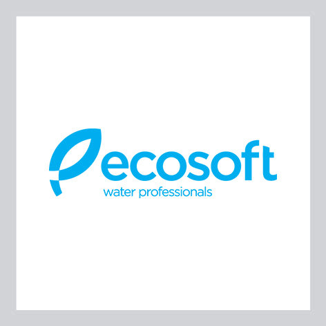 Ecosoft Water Professionals